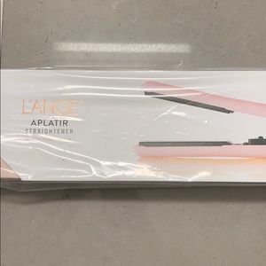 L’ange Aplatir straightener